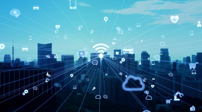 El sector de telecomunicaciones europeo aún goza de interés, si bien no es una de nuestras apuestas destacables.